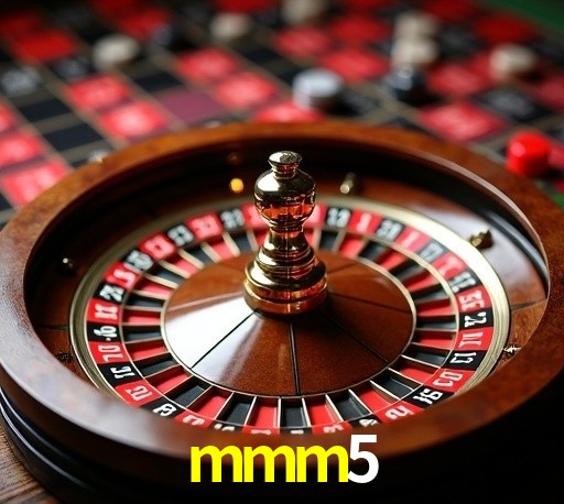 Explorando a Categoria de Eventos em Apostas na mmm5