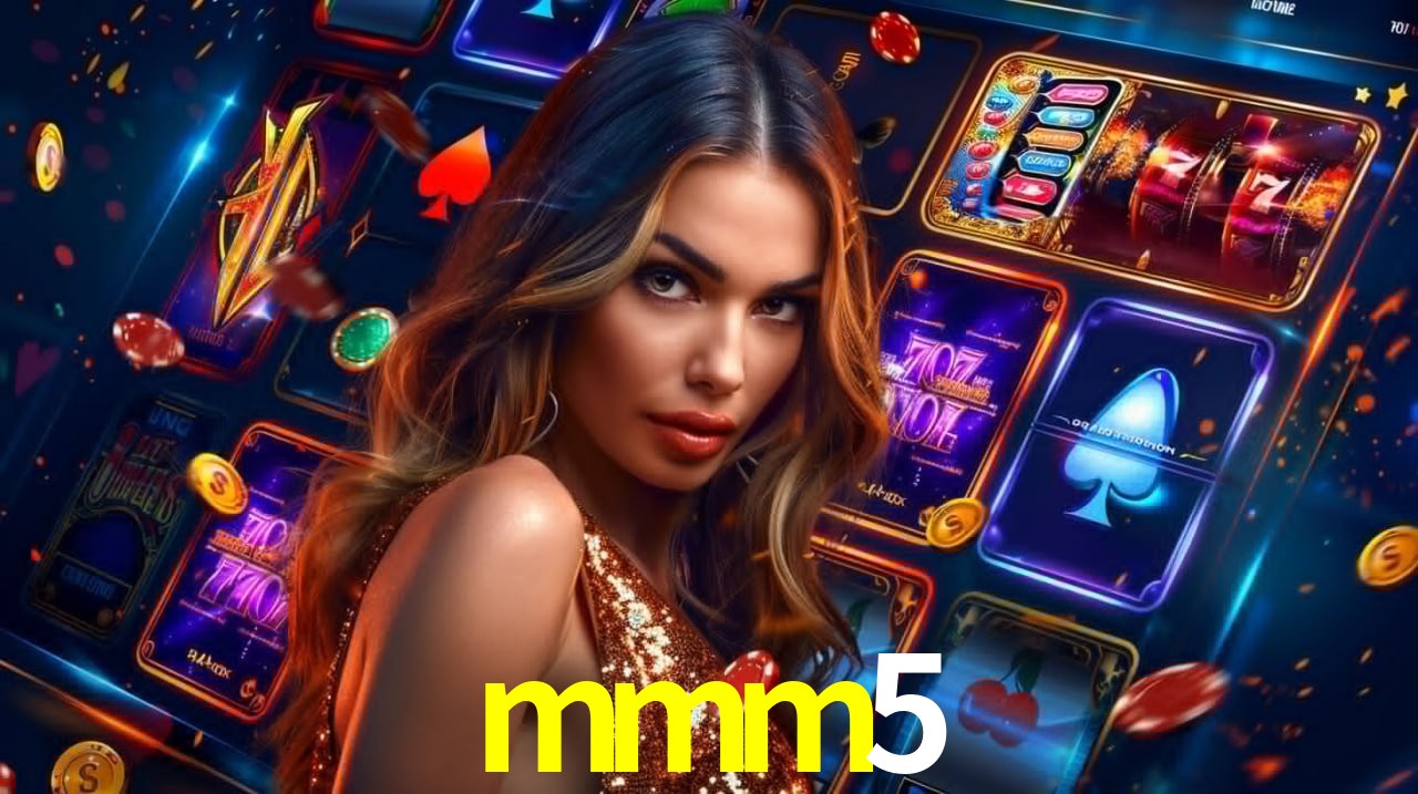 Segurança 2FA mmm5