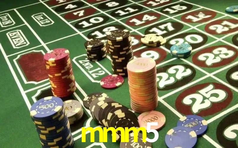 Descubra o Programa VIP da mmm5: Vantagens Exclusivas para Jogadores