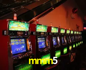 Security Systems mmm5