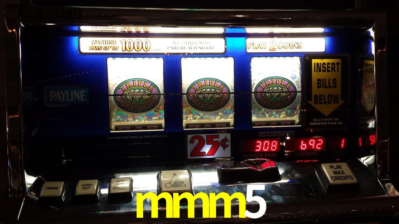 Roulette Table mmm5