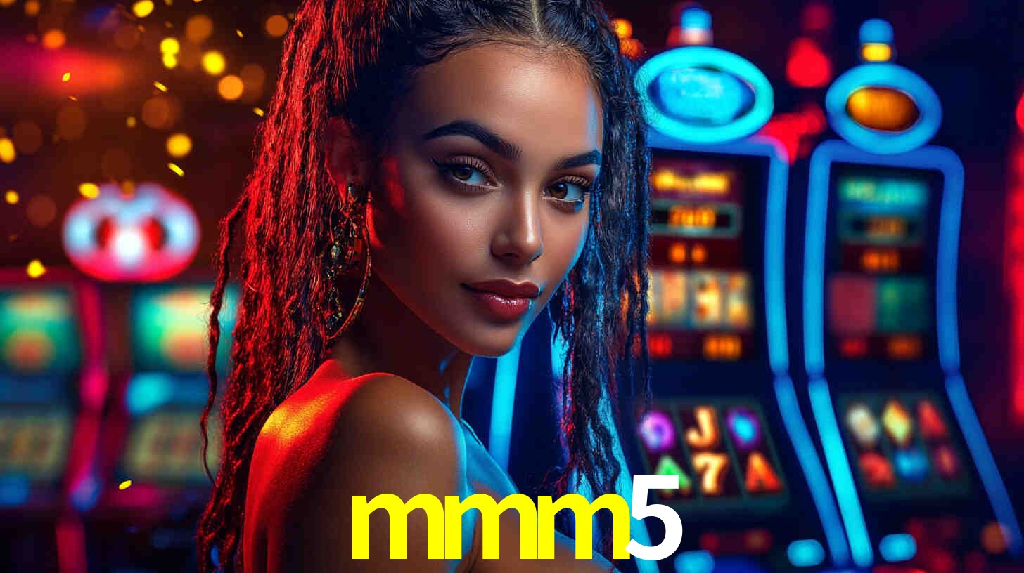 Estatísticas Esportivas mmm5