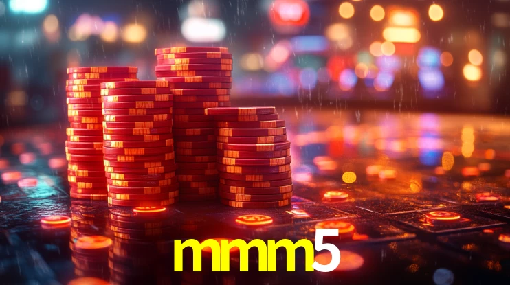 mmm5.com