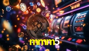 Promoção Relâmpago mmm5