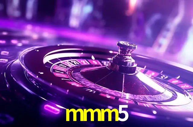 A Emoção da Loteria na mmm5: Uma Chance de Mudança de Vida