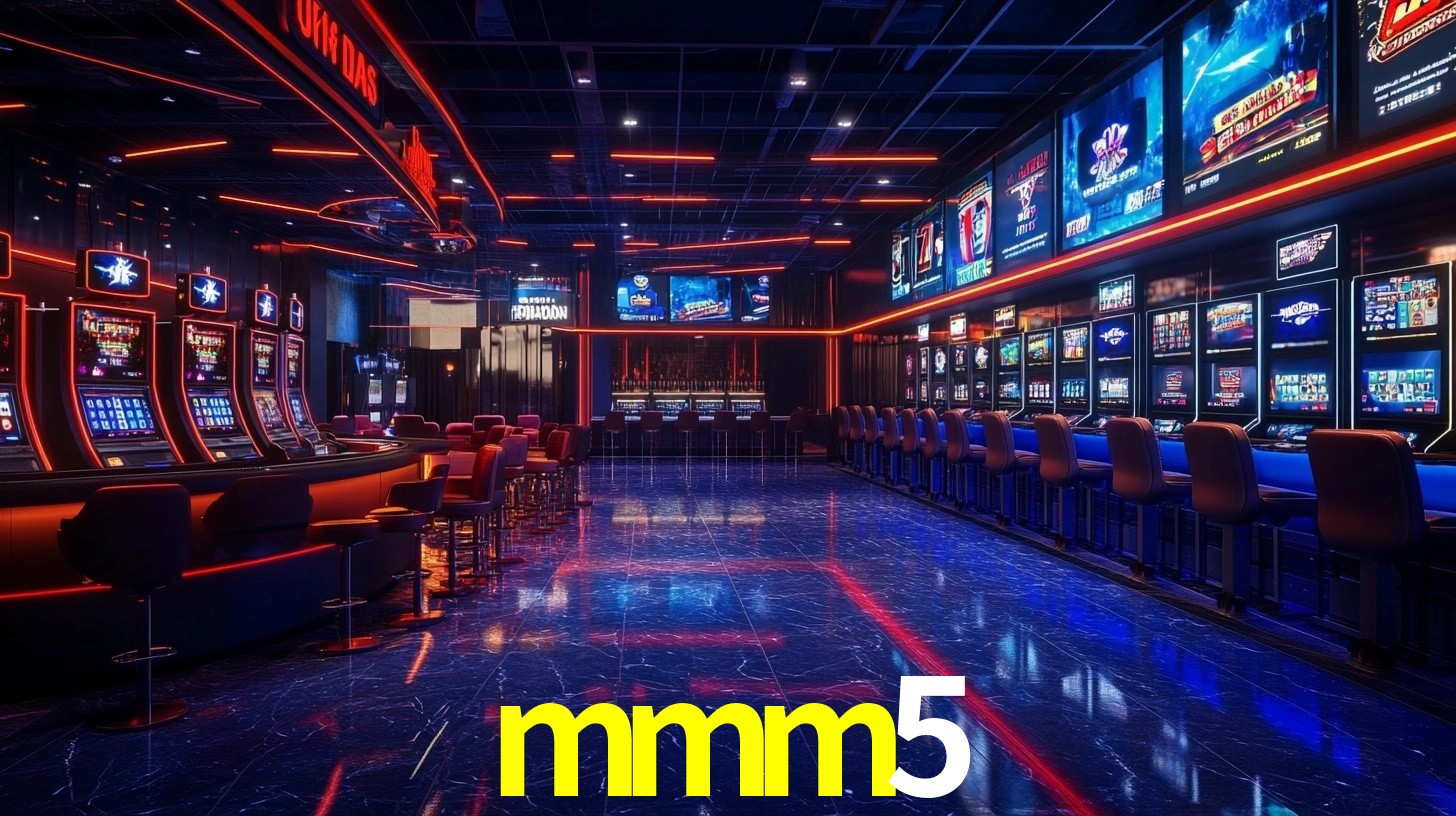 mmm5