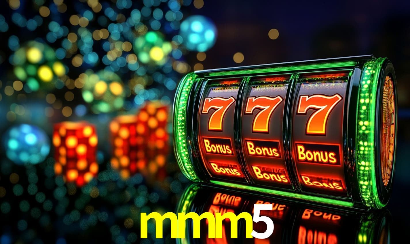 A Popularidade dos Caça-Níqueis no mmm5