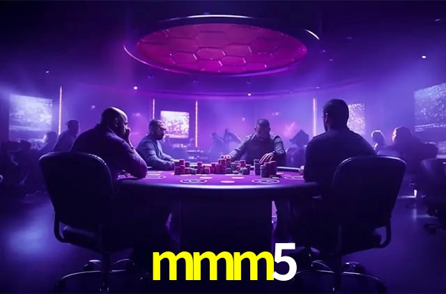 Apostas Esportivas na mmm5: Um Guia Completo
