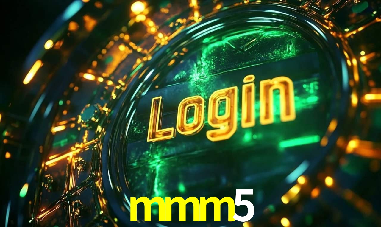Descubra a Essência do mmm5: Nossa História e Compromissos