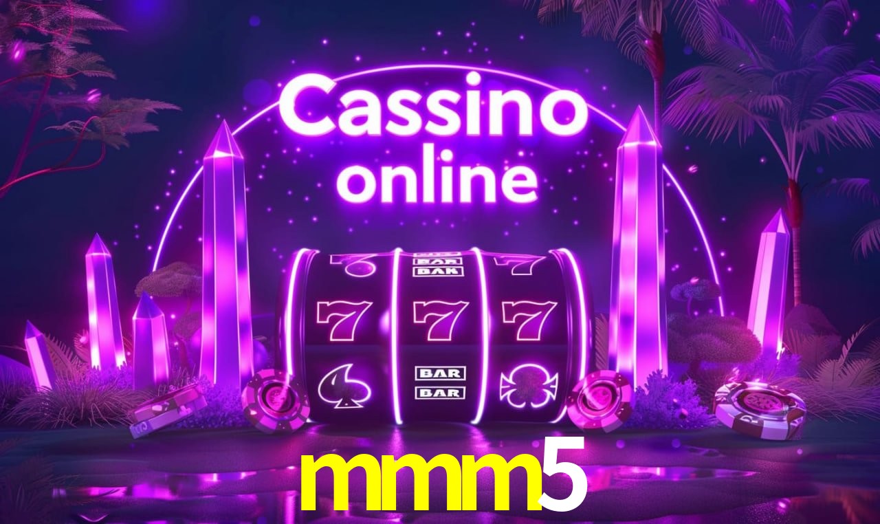 Descubra a Essência do mmm5: Nossa História e Compromissos