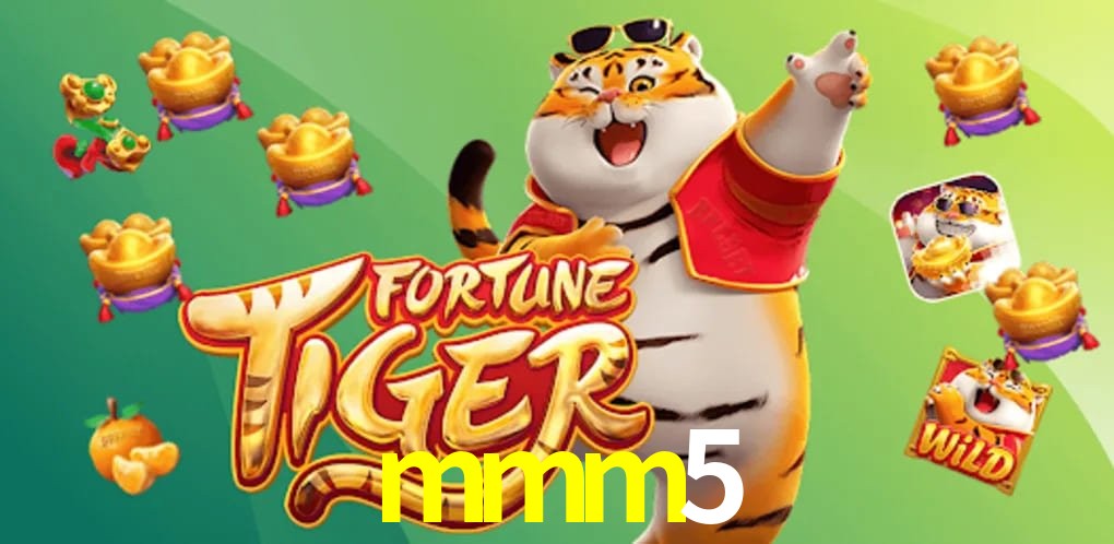 Crash Games Strategies mmm5