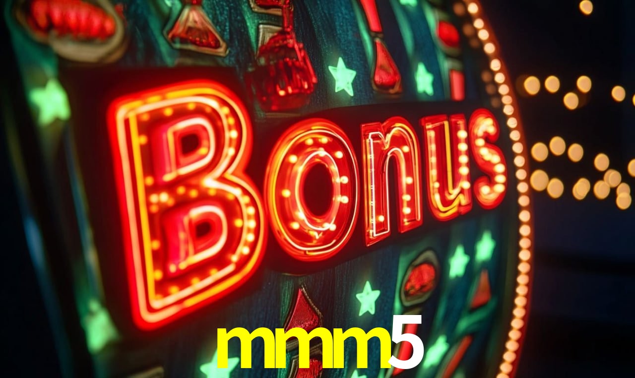 A Revolução dos Aplicativos de Jogos no mmm5
