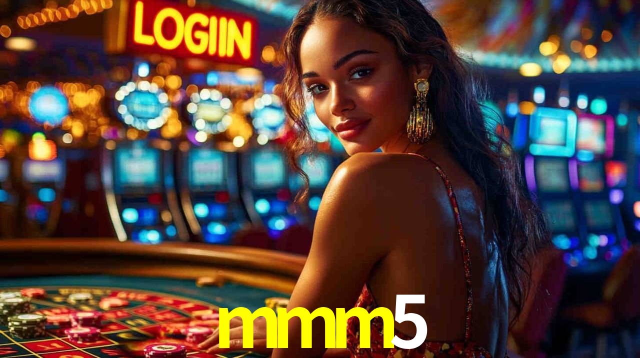 Apostas Esportivas na mmm5: Um Guia Completo