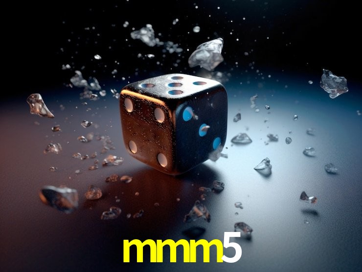 Descubra o Programa VIP da mmm5: Vantagens Exclusivas para Jogadores