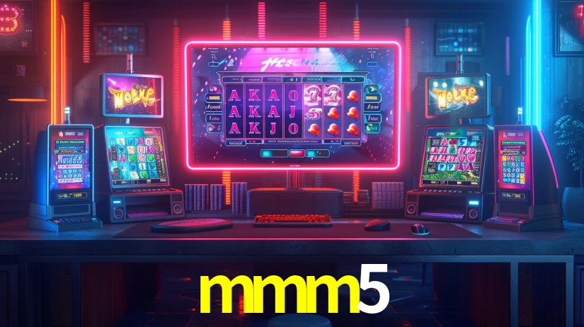 mmm5,mmm5.com