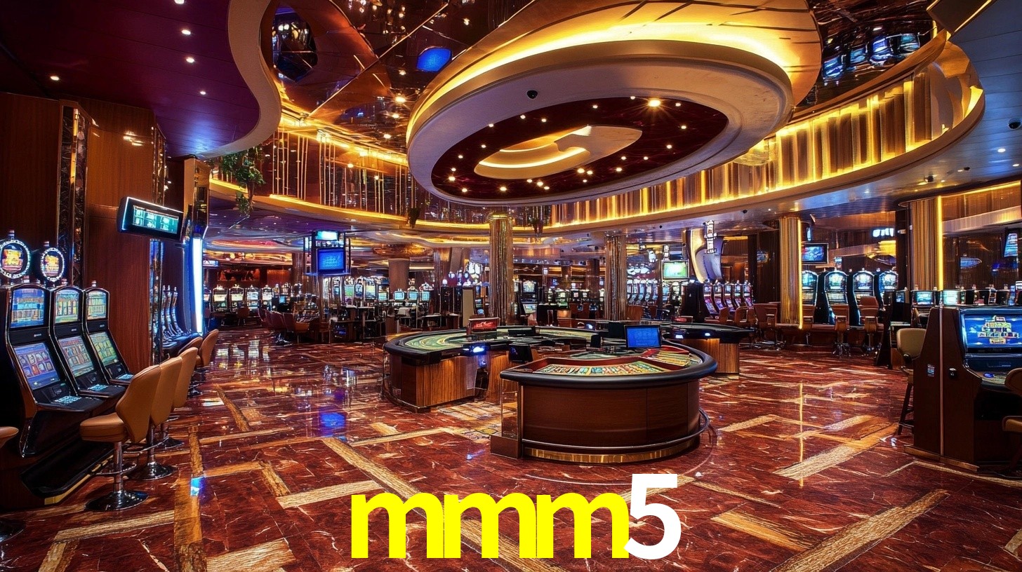 mmm5,mmm5.com