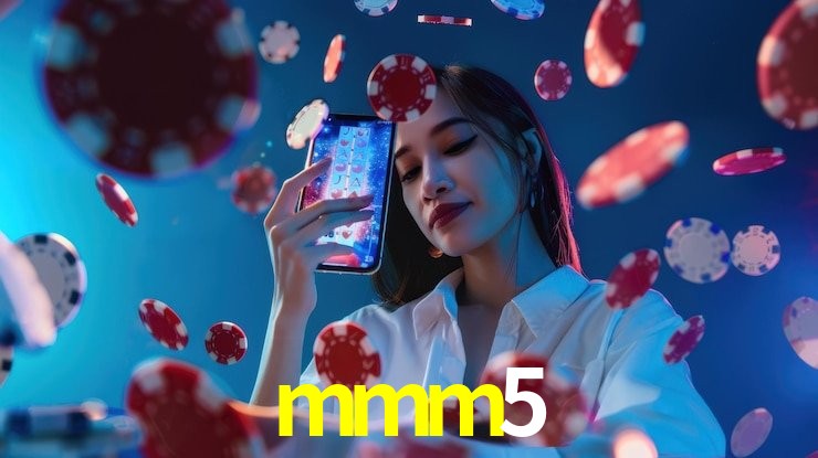 Cadastro Rápido mmm5