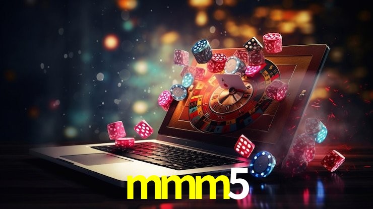 Sistemas de Segurança mmm5