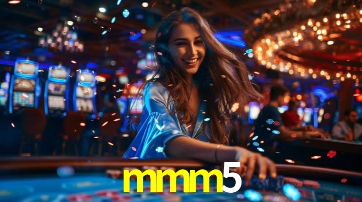 Spaceman Game mmm5