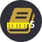 Member