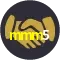 Partnerships